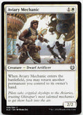 Aviary Mechanic NM C Kaladesh 6