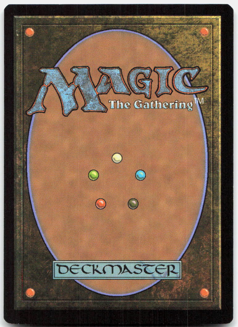 Resolute Survivors NM Foil U Hour of Devastation 142