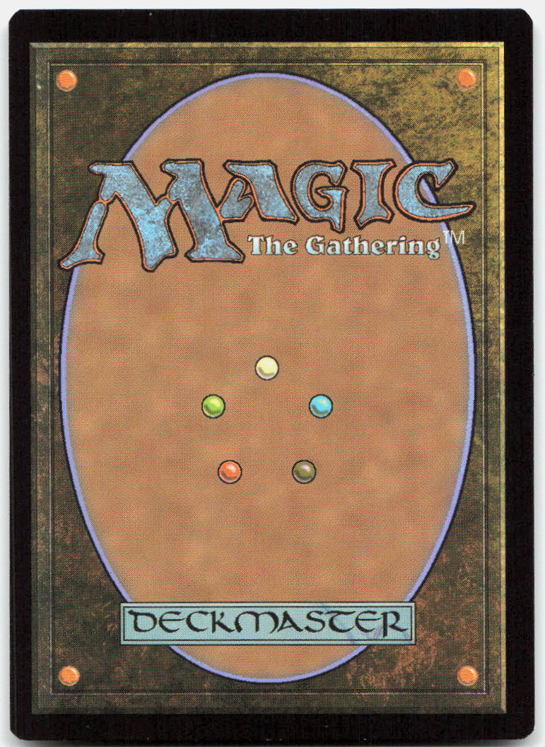 Pull from Tomorrow NM R Amonkhet 65