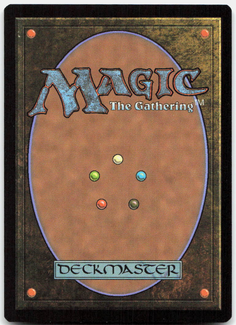 Crowned Ceratok NM Foil C Iconic Masters 158