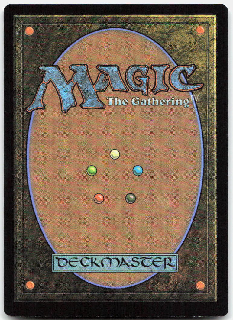 Solemn Simulacrum NM R Commander: Duskmourn: House of Horror 253