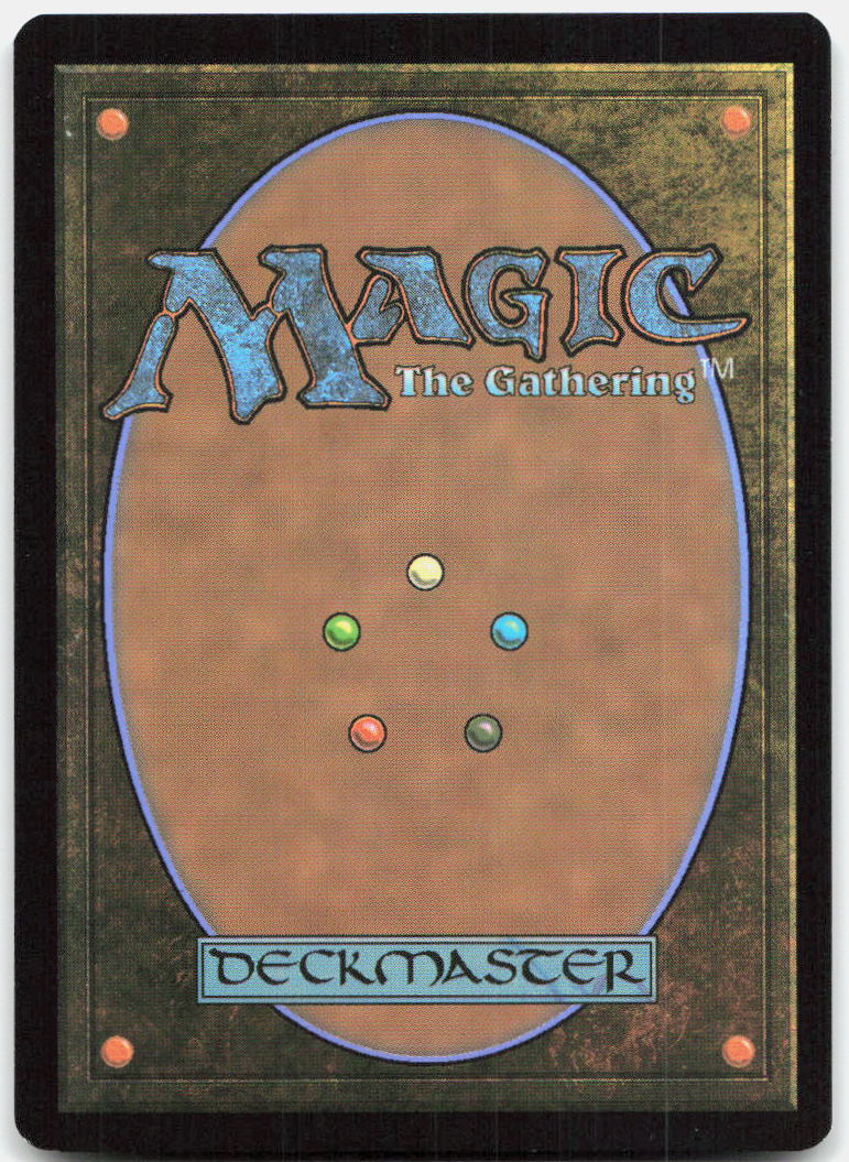 Lagomos, Hand of Hatred NM U Dominaria United 205