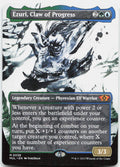 Ezuri, Claw of Progress NM M March of the Machine: Multiverse Legends 38
