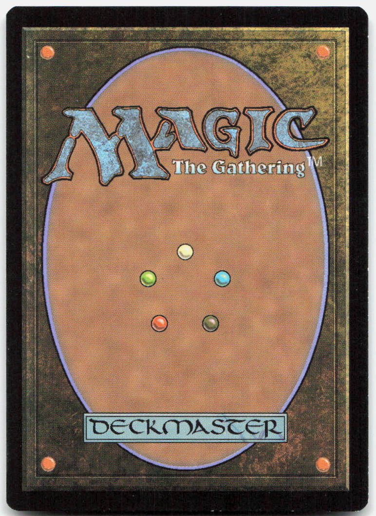 Servo Exhibition NM Foil P FNM Promos 4