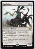 Endbringer NM R Jumpstart 2022 748