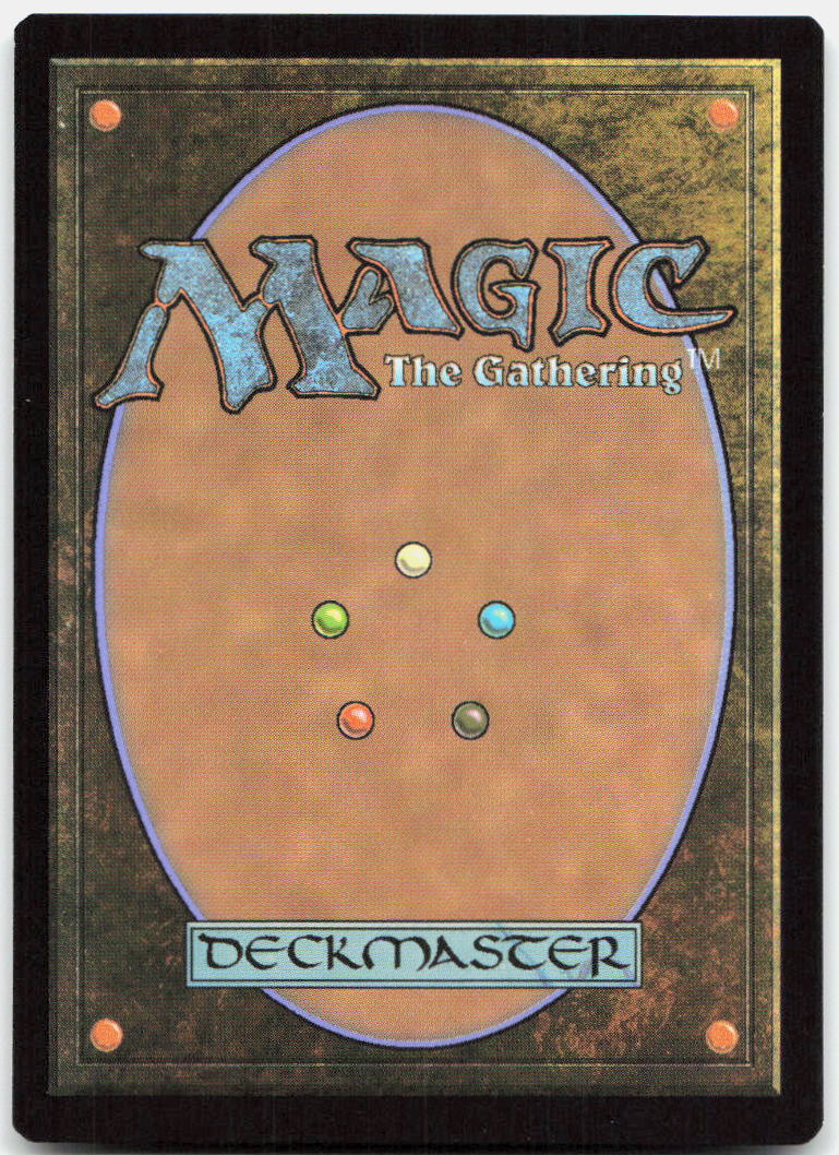 Inspiring Call NM U Iconic Masters 169
