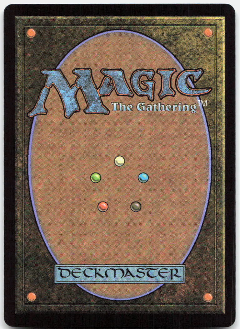 Embrace the Paradox NM C Secrets of Strixhaven 186
