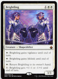 Brightling NM M Battlebond 25