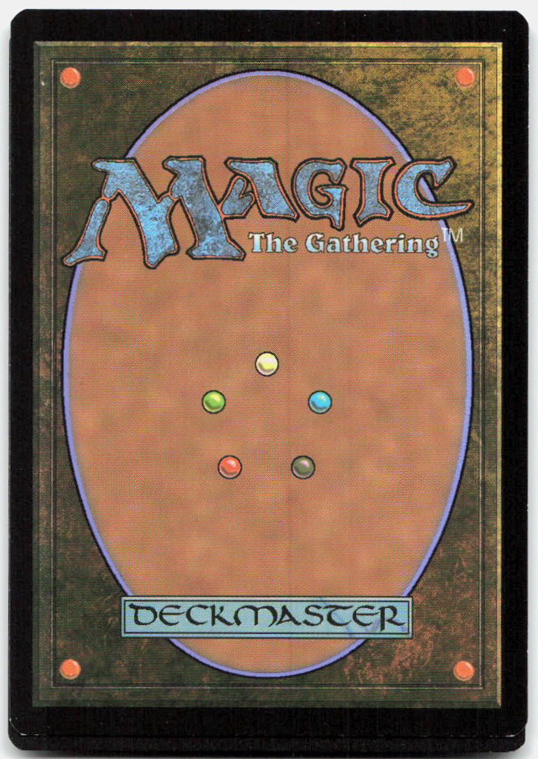 Baral, Chief of Compliance NM R March of the Machine: Multiverse Legends 8