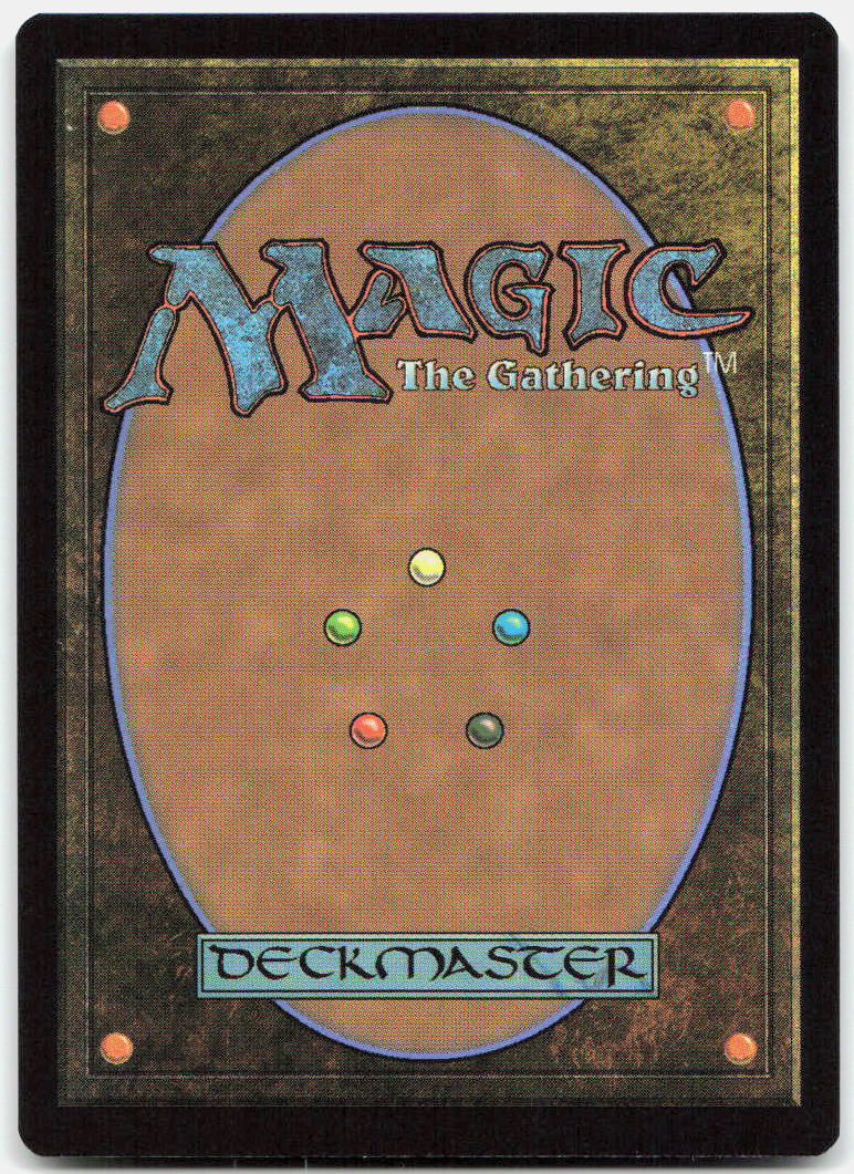 Halimar Depths NM C Commander: Duskmourn: House of Horror 282