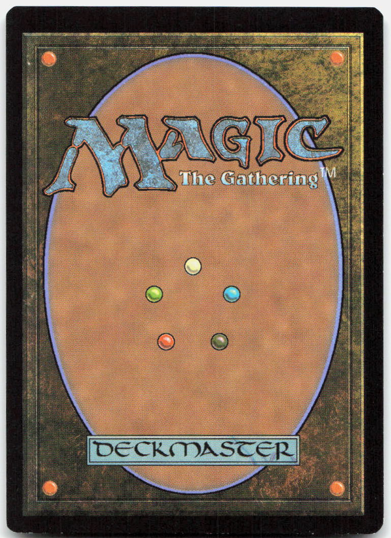 Biting Rain NM U Shadows over Innistrad 102