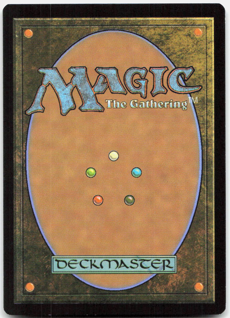 Dance with Devils NM U Shadows over Innistrad 150