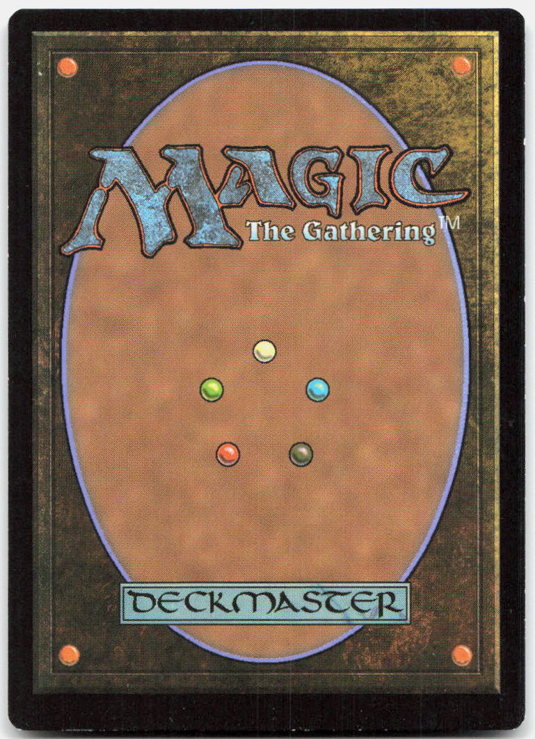 Pouncing Cheetah NM C Amonkhet 179