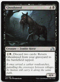 Ghoulsteed NM U Shadows over Innistrad 113