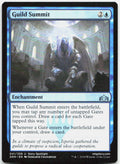 Guild Summit NM U Guilds of Ravnica 41