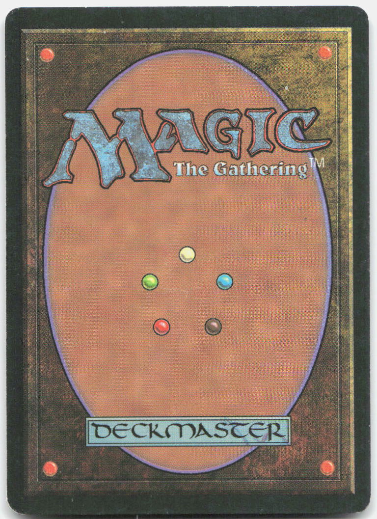 Seeker of Skybreak NM C Tempest 254