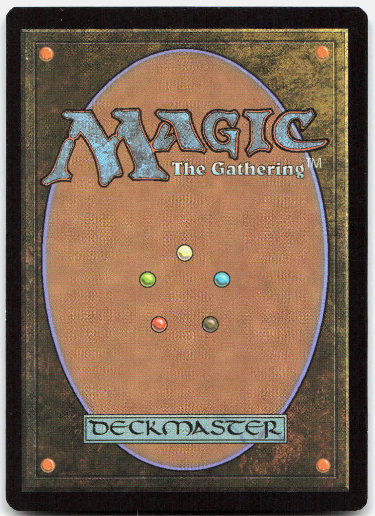 Grasping Dunes NM U Amonkhet 244