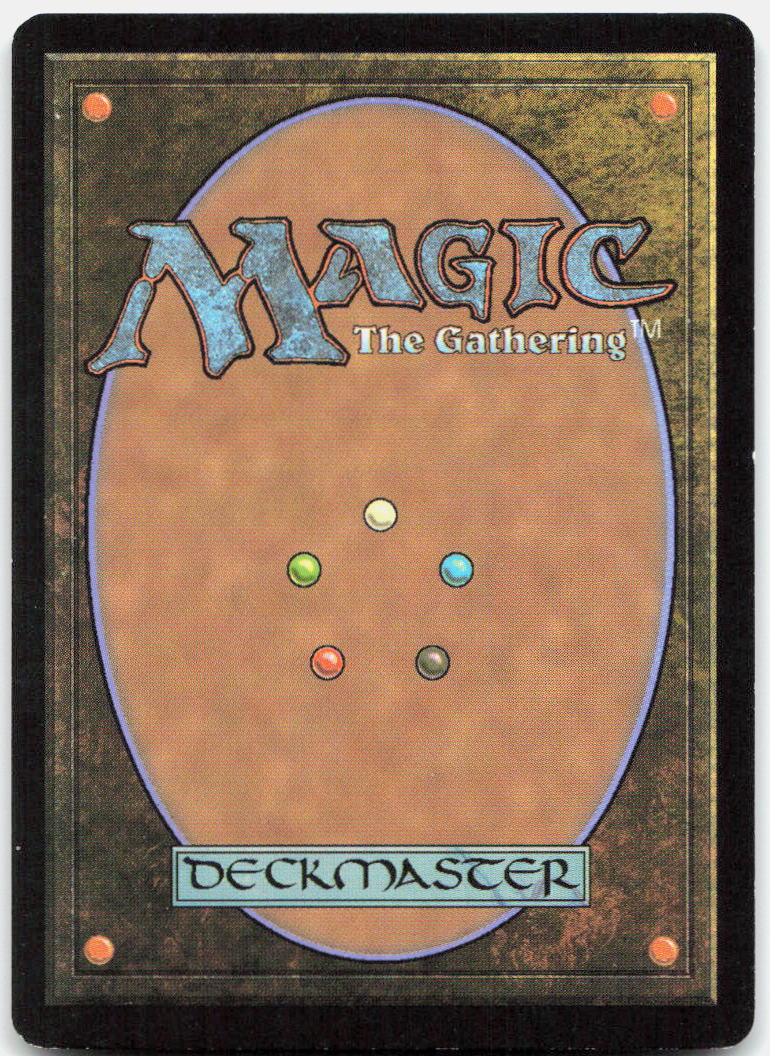 Shrine of Loyal Legions NM U Magic Modern Event Deck 5