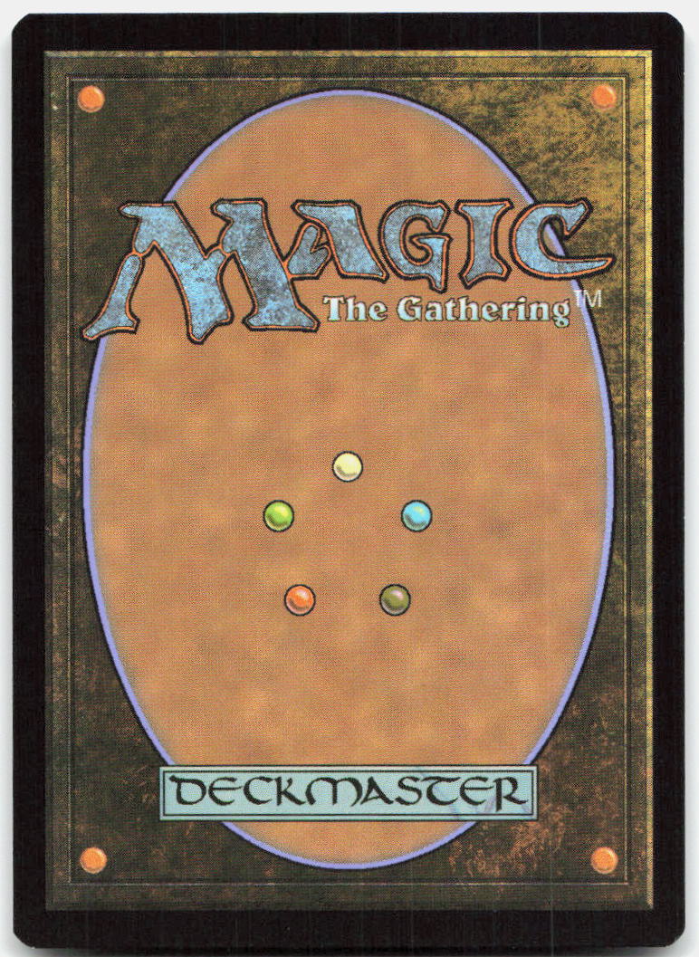 Dragonlord's Servant NM C Iconic Masters 126