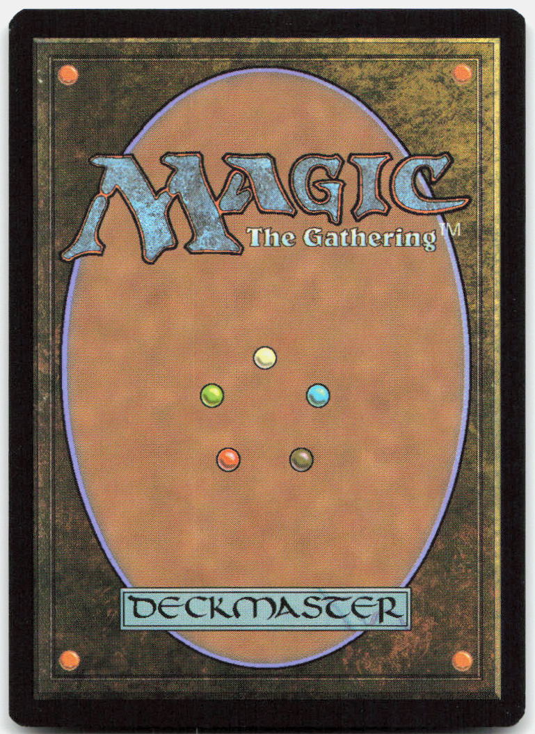 Lightning Helix NM U Iconic Masters 204