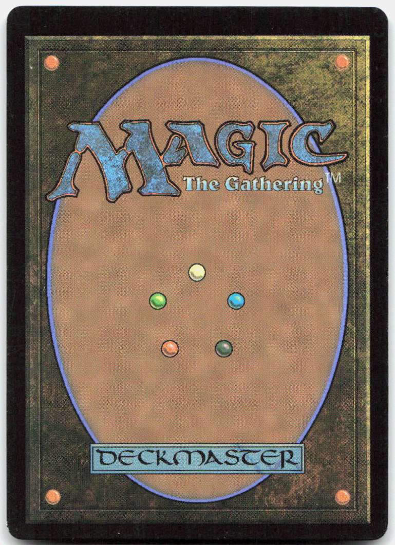 Spire Garden NM Foil R Commander Legends: Battle for Baldur's Gate 361