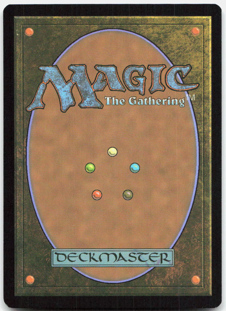 Plague Mare NM U Core Set 2019 114