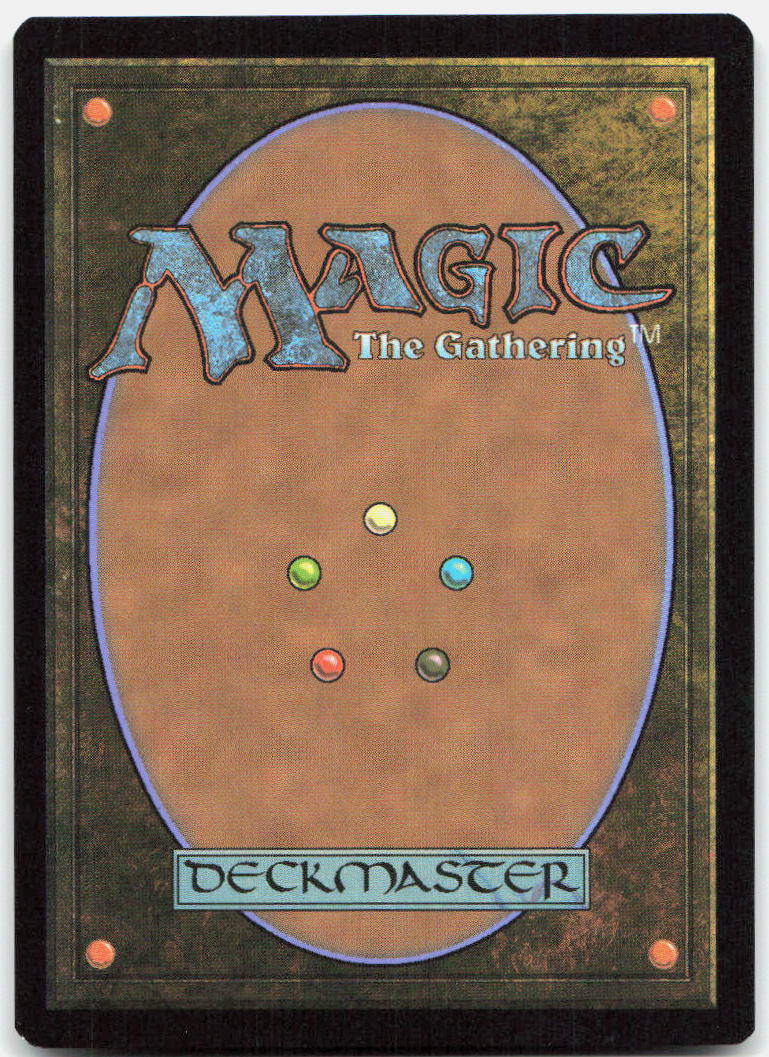 Dragon's Rage Channeler NM Foil U Modern Horizons 2 121