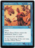 Dress Down NM R Modern Horizons 2 39