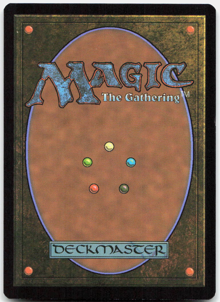 Shadows' Verdict NM R Zendikar Rising 124
