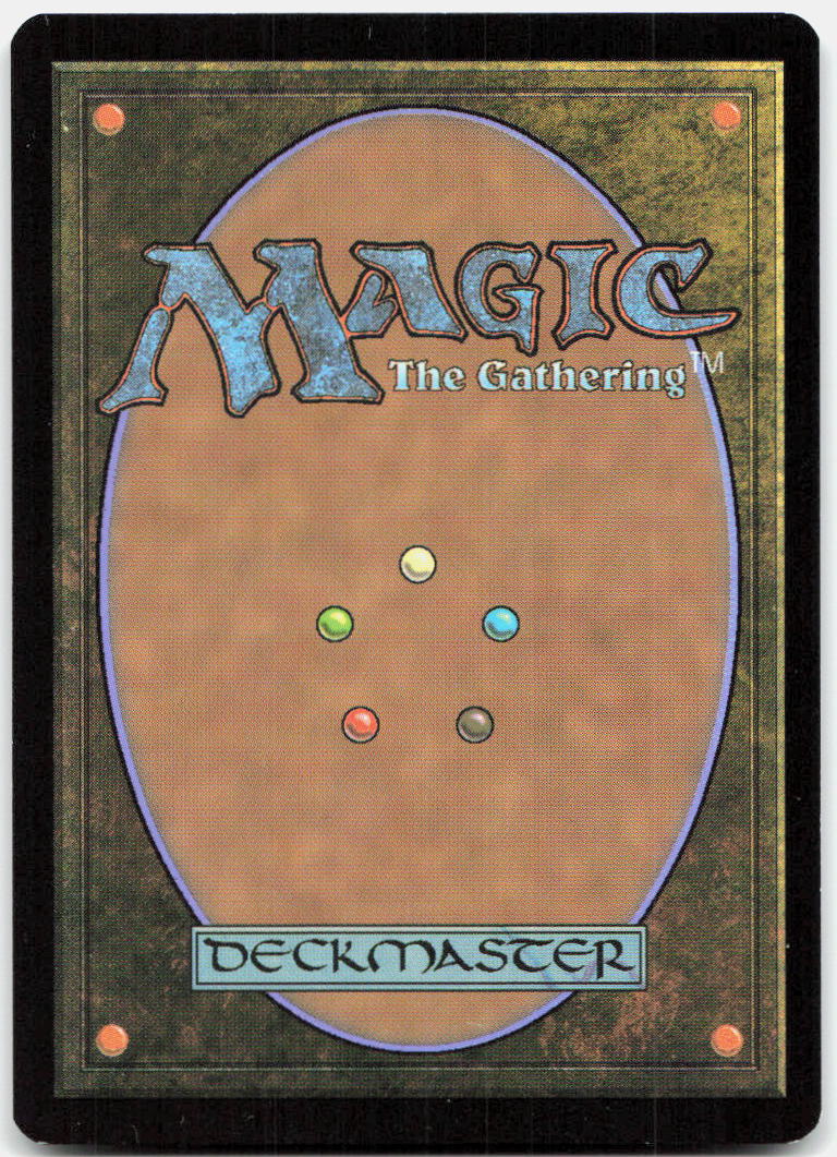 Chandra's Magmutt NM Foil C Core Set 2021 137