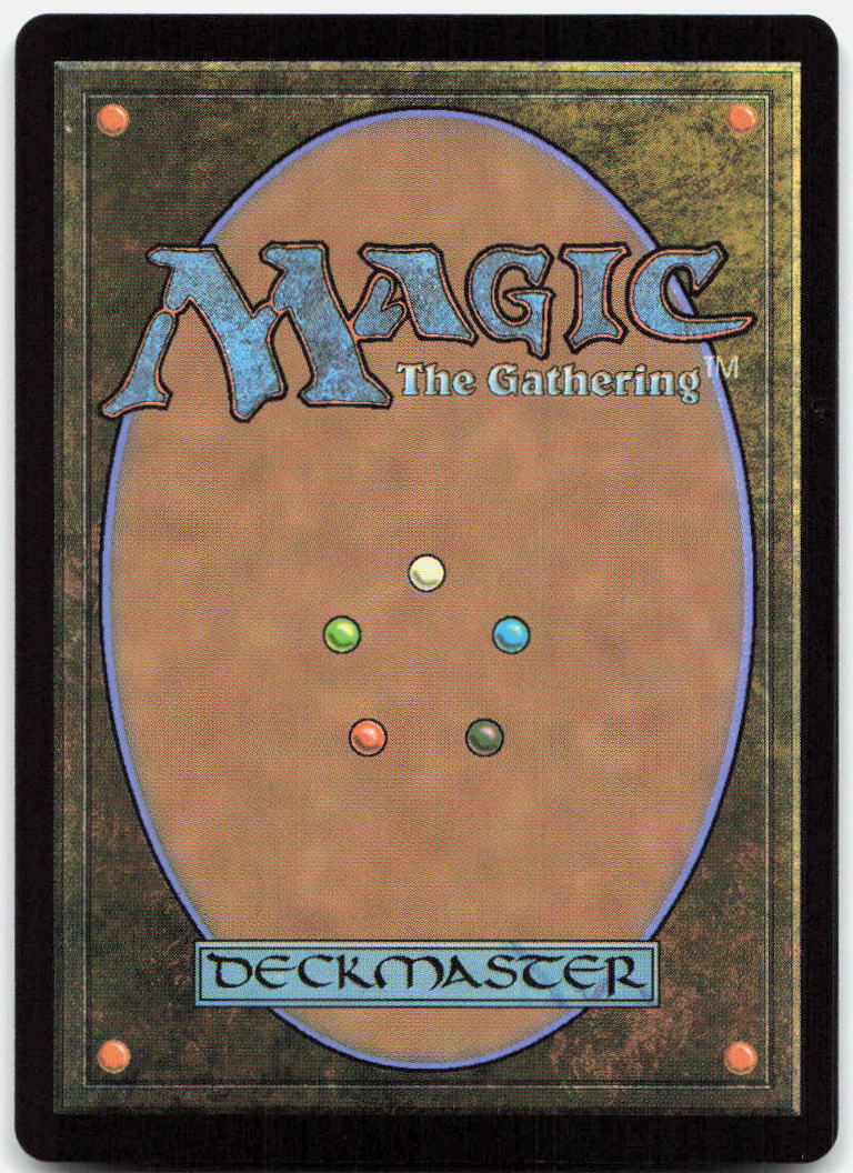Essenceknit Scholar NM U Secrets of Strixhaven 187