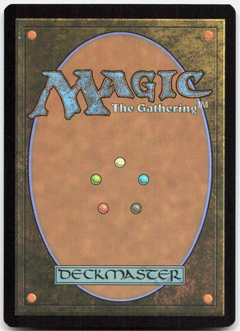 Kibo, Uktabi Prince (Extended Art) NM Foil M Promos 835