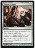 Tumble Magnet NM C Scars of Mirrodin 218
