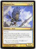 Skymark Roc NM U Return to Ravnica 196