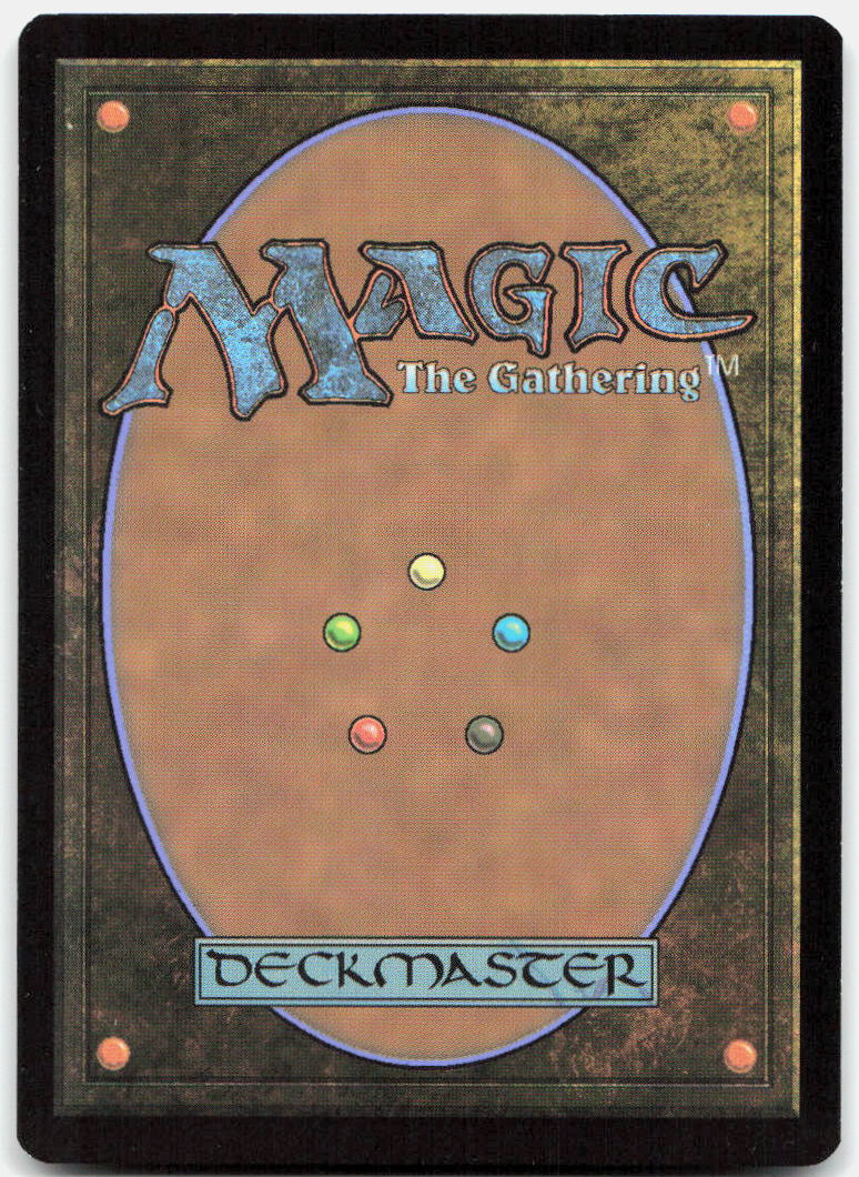Sanctum Weaver NM Foil R Prerelease Cards 171