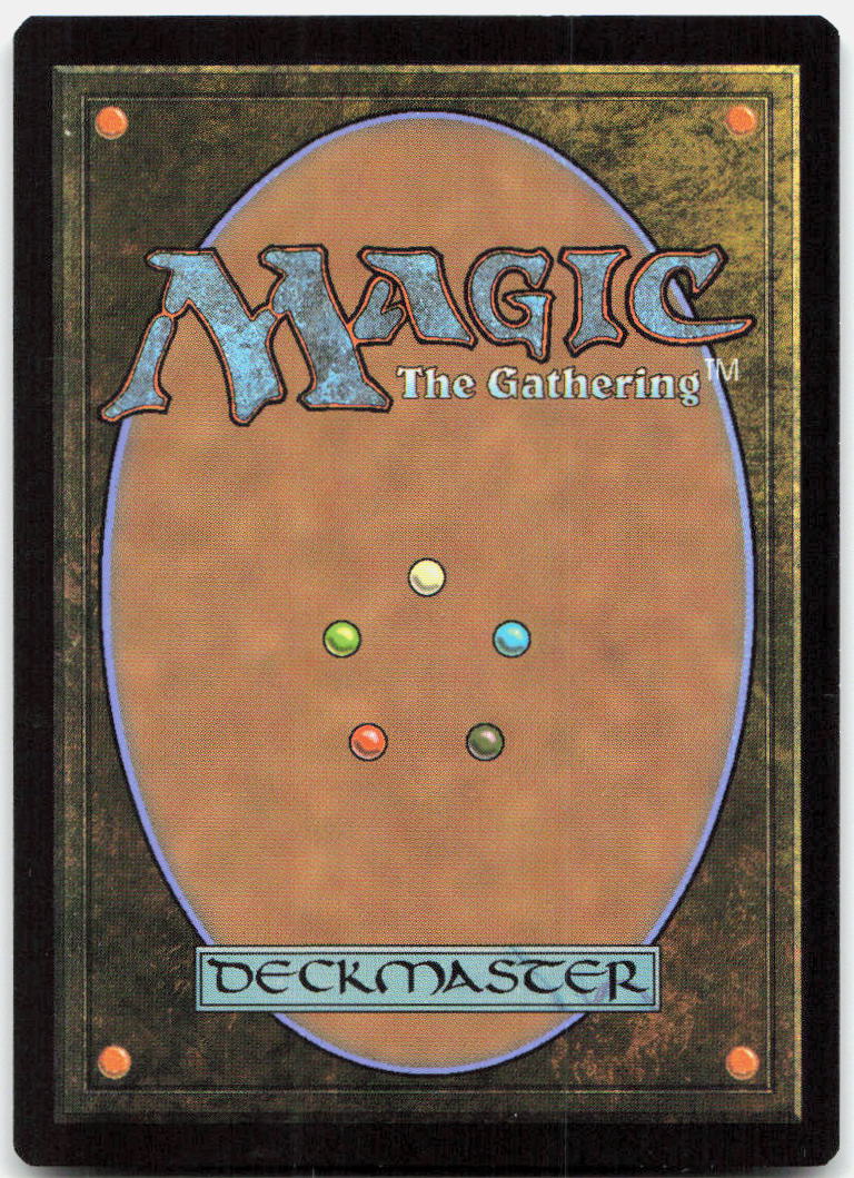 Visionary Augmenter NM U Kaladesh 34