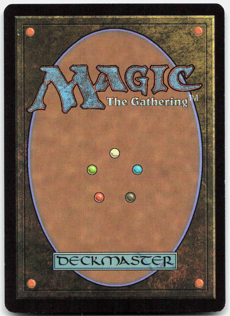 Izzet Signet NM C Guildpact 152