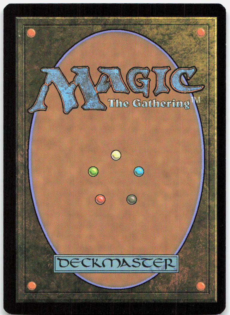 Syr Carah, the Bold NM Foil U Throne of Eldraine 145