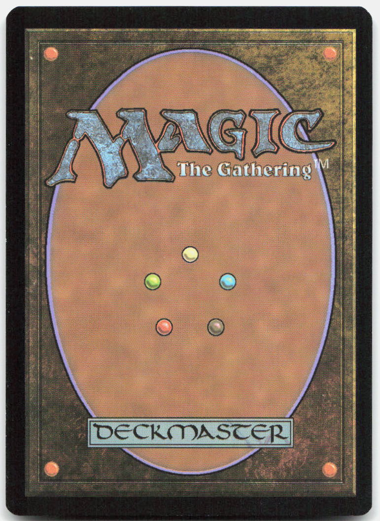 Saryth, the Viper's Fang (Showcase) NM R Innistrad: Midnight Hunt 304