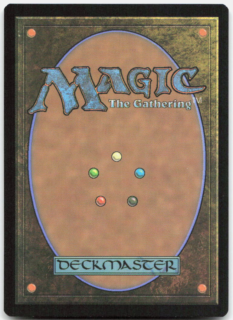 Crown of Skemfar NM R Commander: Kaldheim 13
