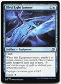 Illvoi Light Jammer NM C Edge of Eternities 60
