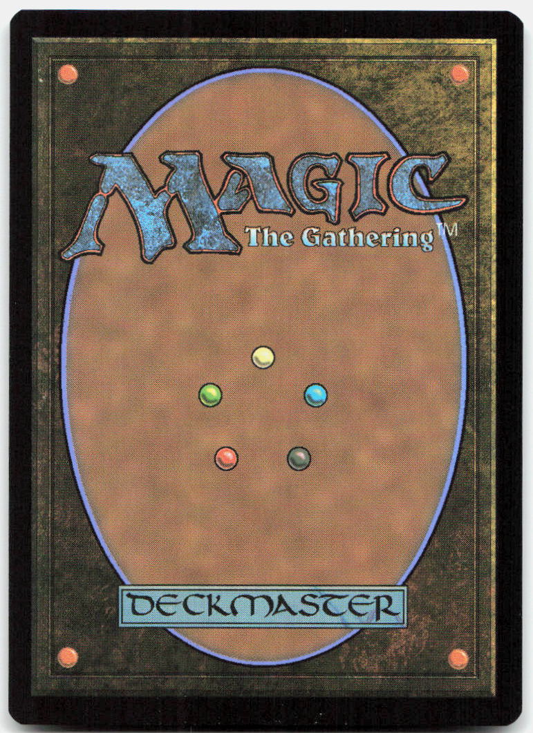 Seedship Agrarian NM U Edge of Eternities 204