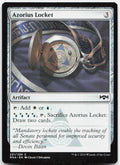 Azorius Locket NM C Ravnica Allegiance 231