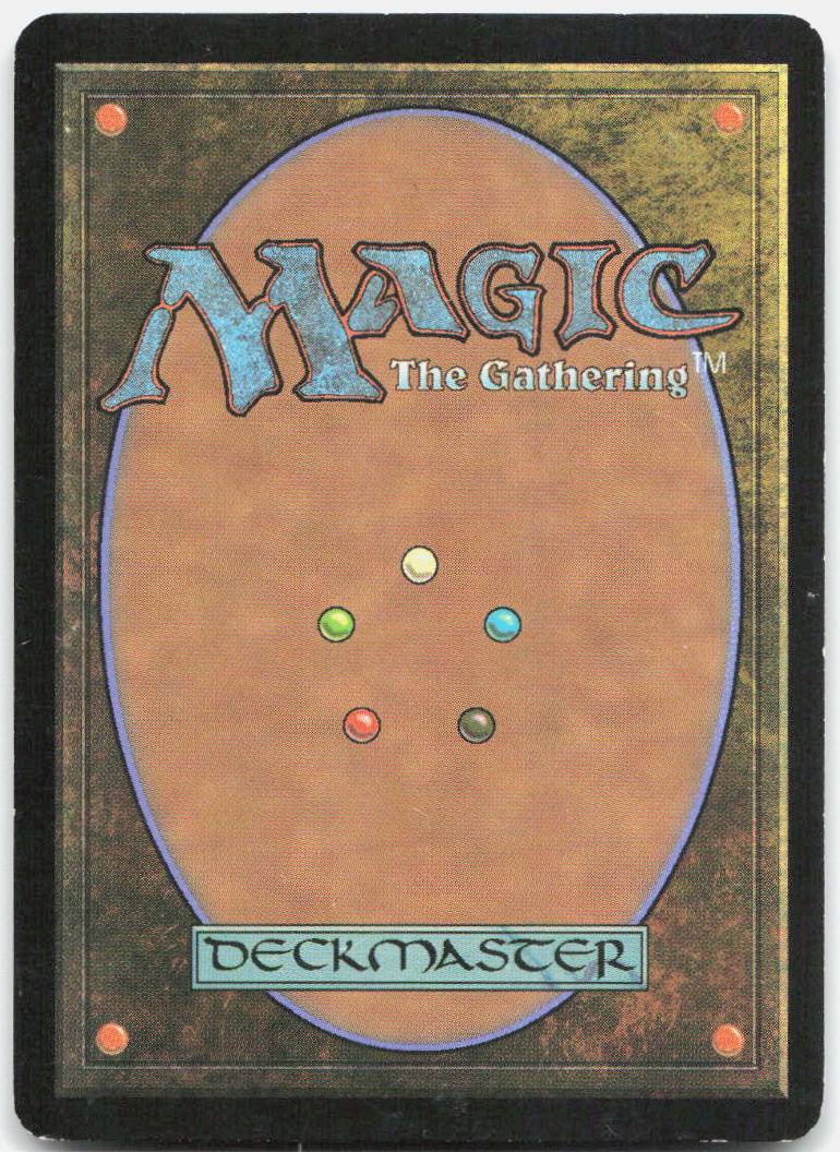Elves of Deep Shadow LP C Ravnica: City of Guilds 161
