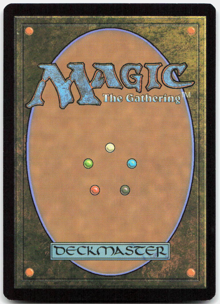 Throne of Makindi NM Foil R Zendikar Rising 265