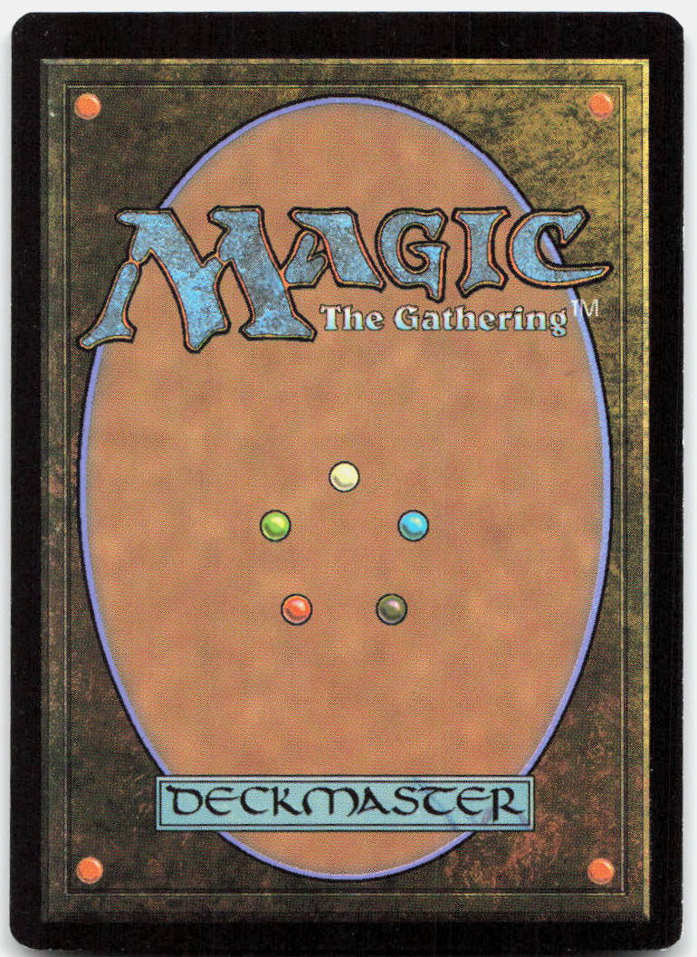 Singing Bell Strike NM C Khans of Tarkir 55