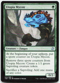 Utopia Mycon NM U Time Spiral: Remastered 244