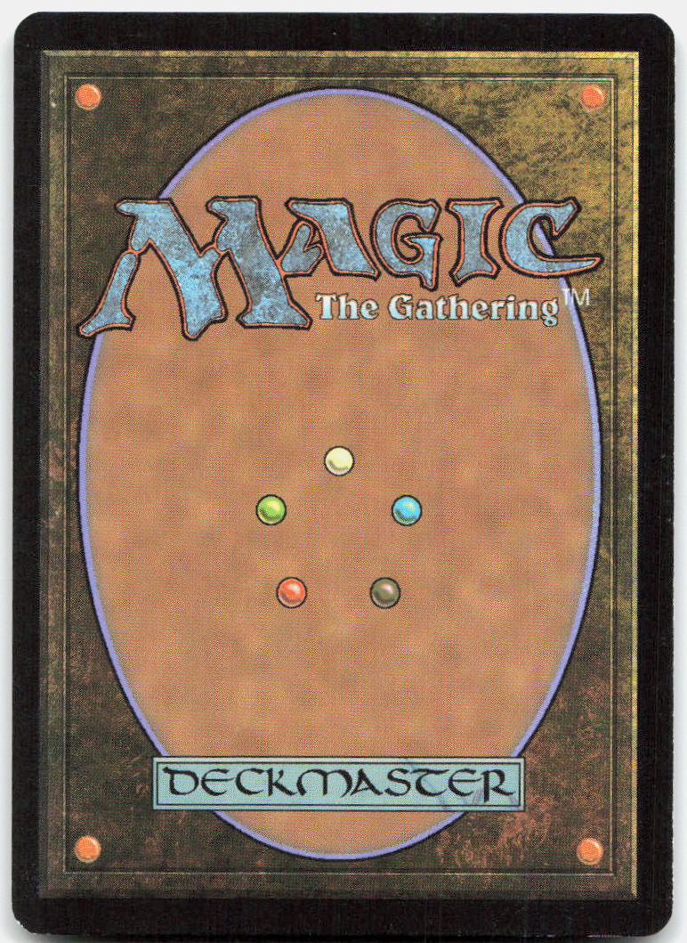 Pierce Strider NM U Mirrodin Besieged 123