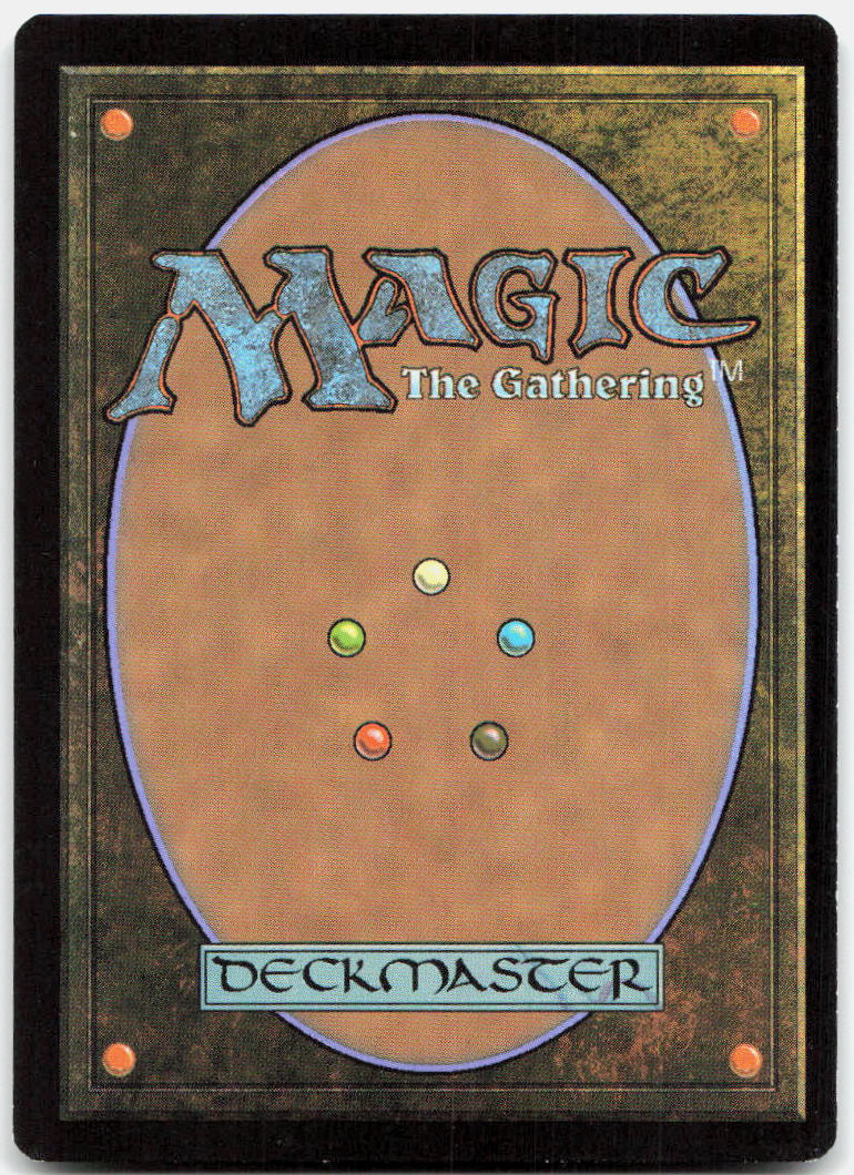 Enthralling Victor NM U Magic Origins 142
