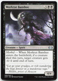 Morkrut Banshee NM U Double Masters 99